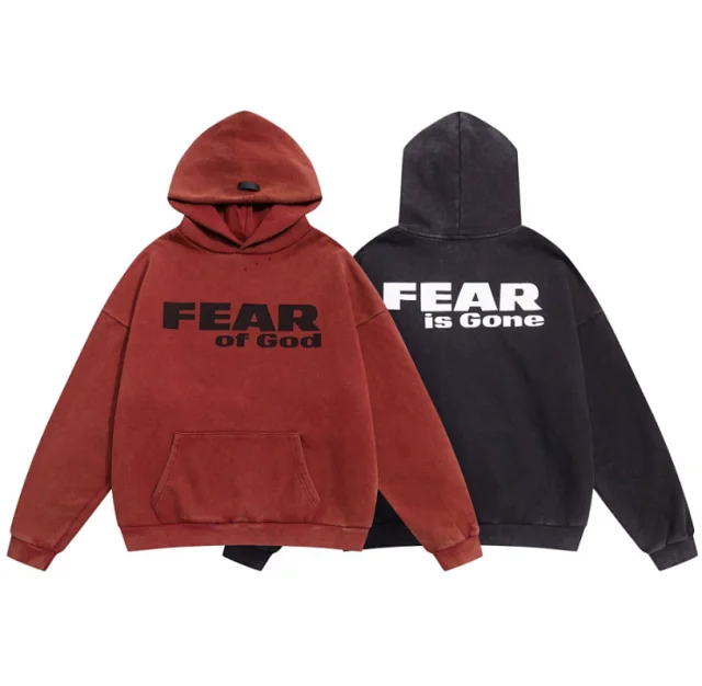 af1 classic white air force one