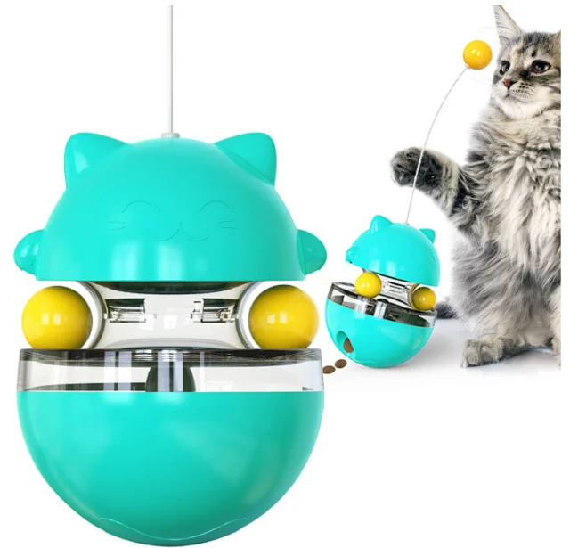 af1 classic white air force one