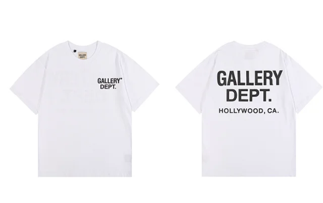 af1 classic white air force one