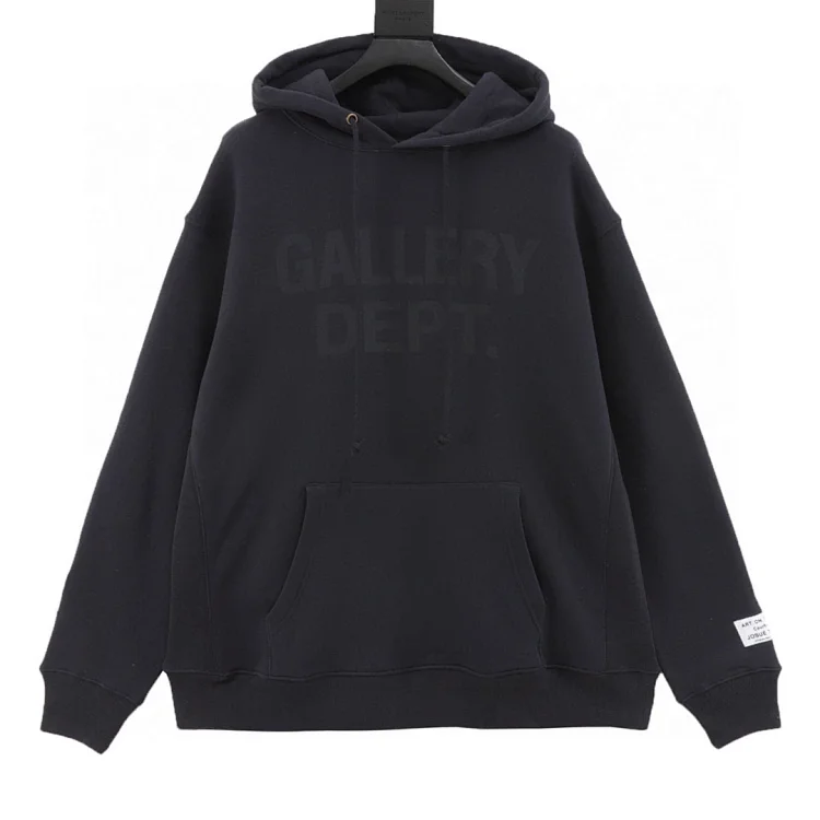 af1 classic white air force one