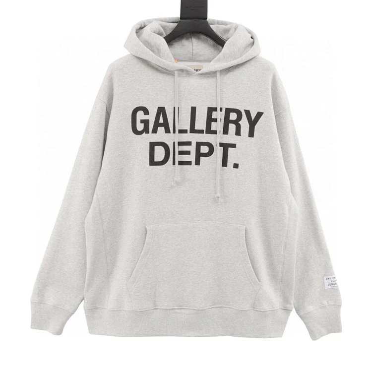 af1 classic white air force one