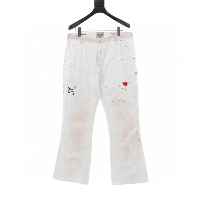 af1 classic white air force one