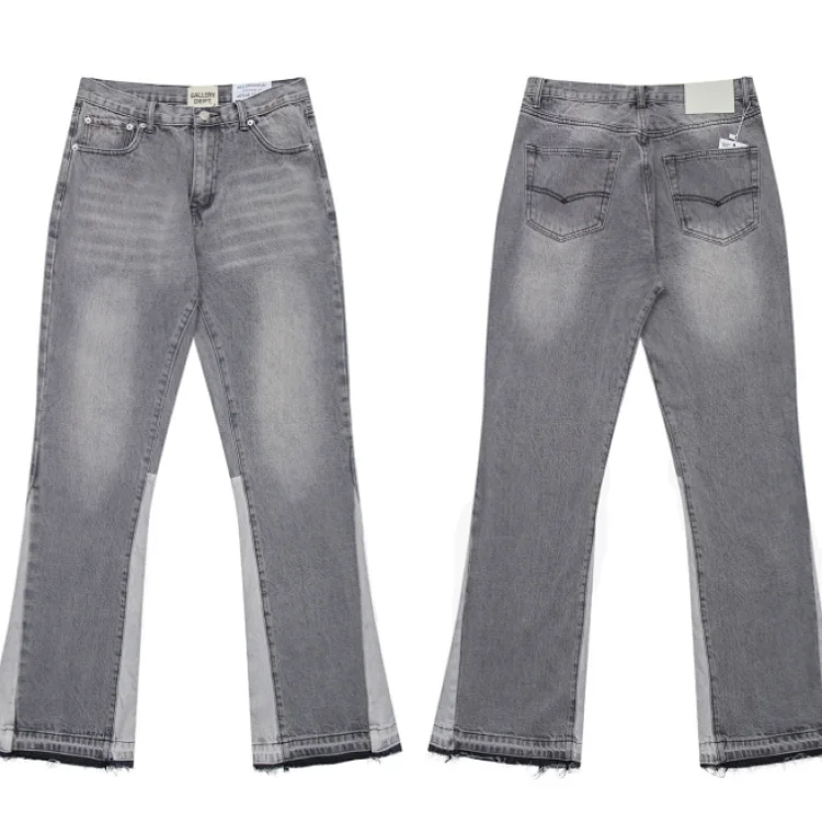 af1 classic white air force one