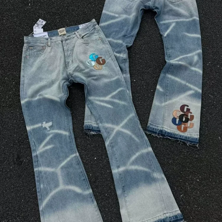 af1 classic white air force one