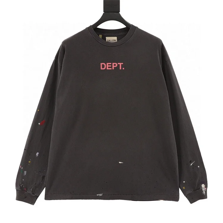 af1 classic white air force one