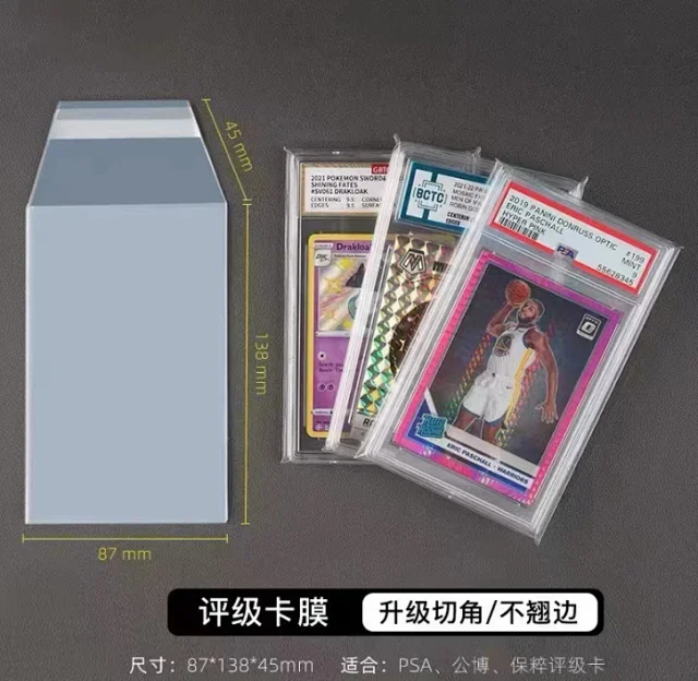 af1 classic white air force one