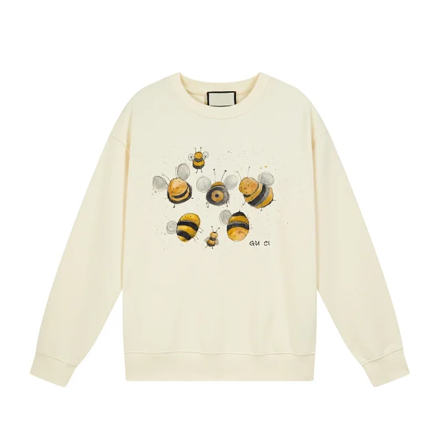 af1 classic white air force one