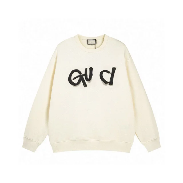 af1 classic white air force one