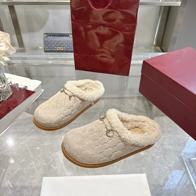 af1 classic white air force one