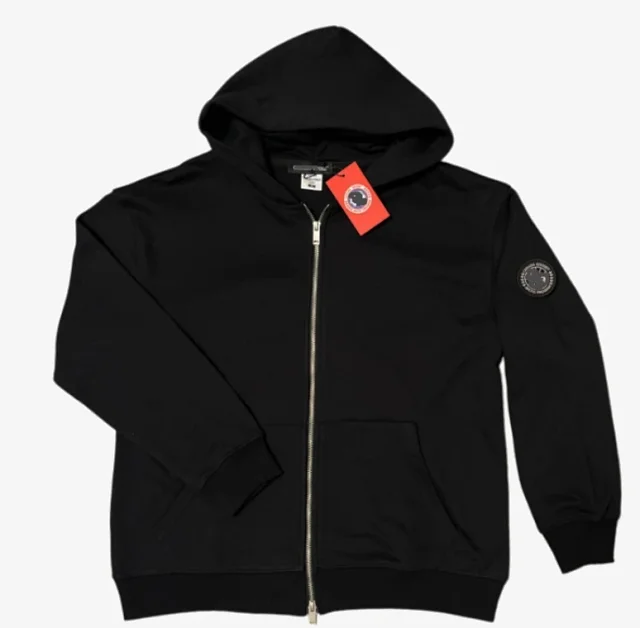 af1 classic white air force one