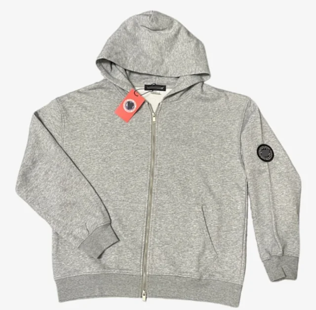 af1 classic white air force one