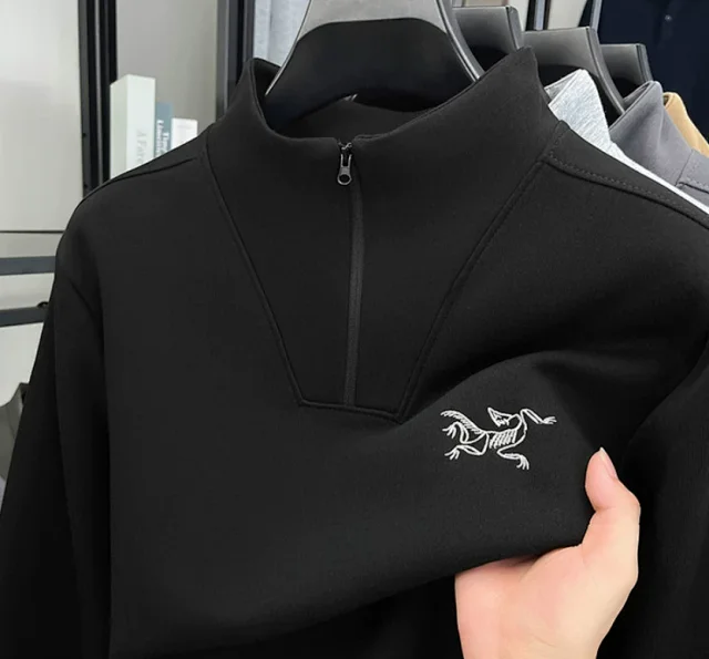 af1 classic white air force one