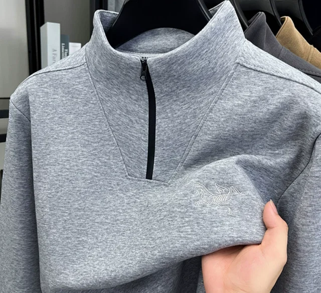 af1 classic white air force one