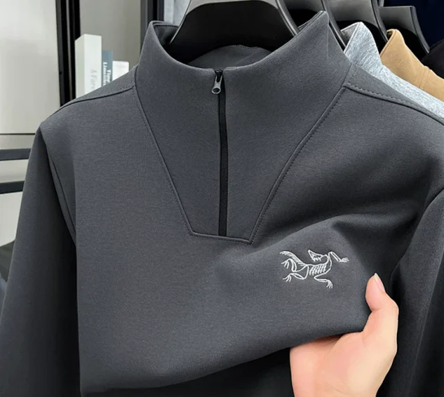 af1 classic white air force one