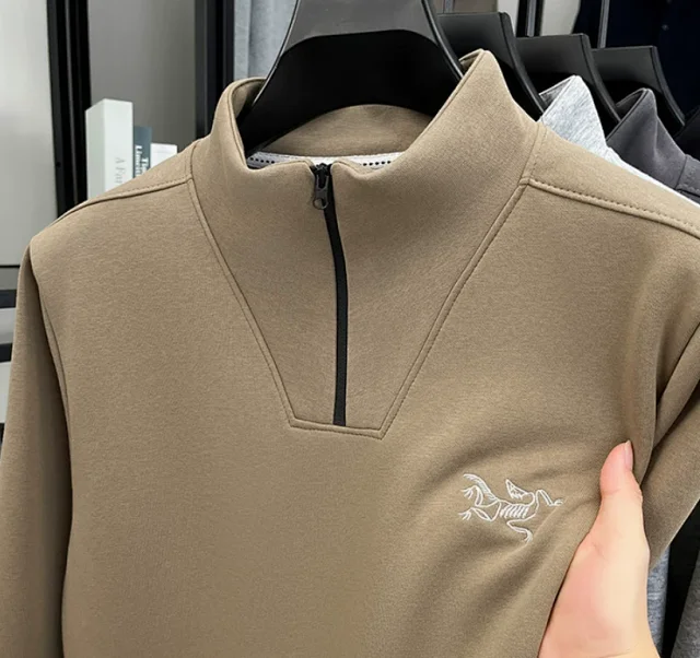 af1 classic white air force one