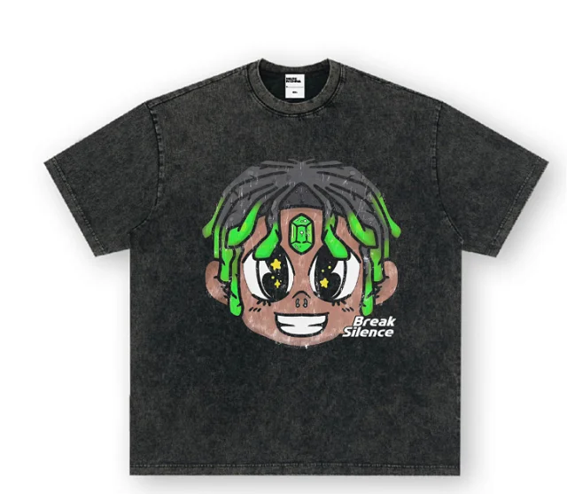 af1 classic white air force one