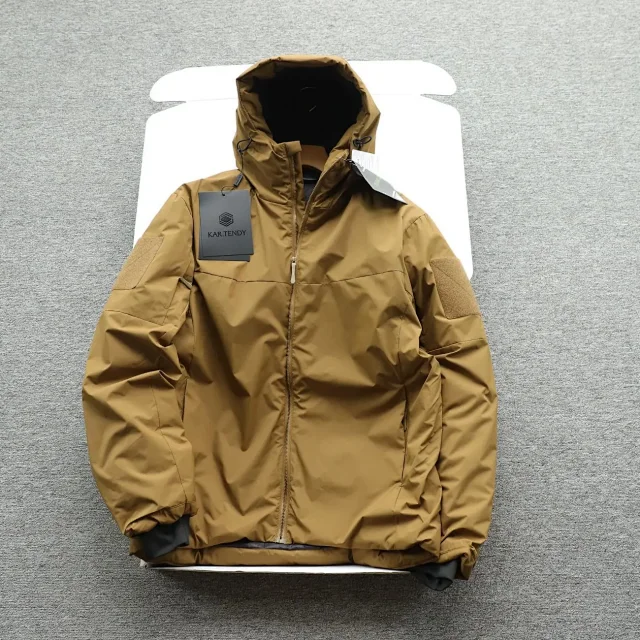 af1 classic white air force one