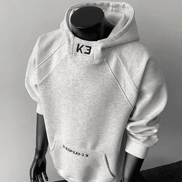 af1 classic white air force one