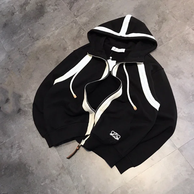 af1 classic white air force one