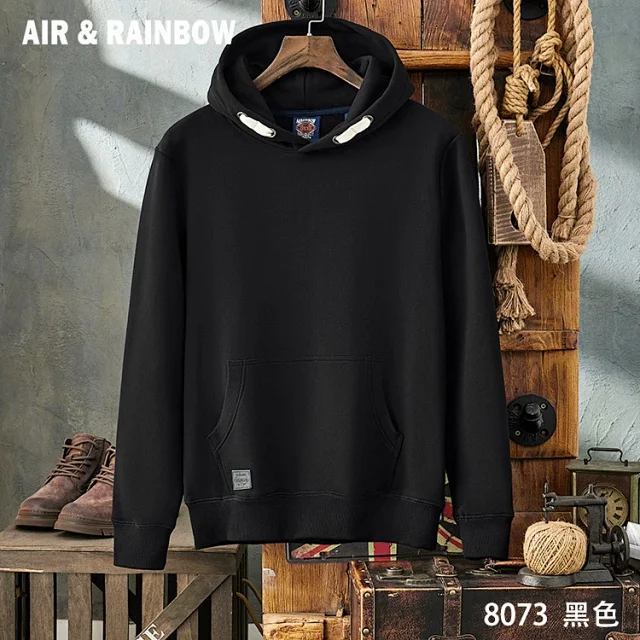 af1 classic white air force one