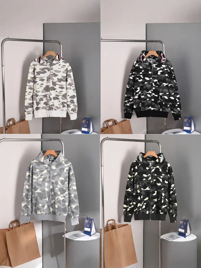 af1 classic white air force one