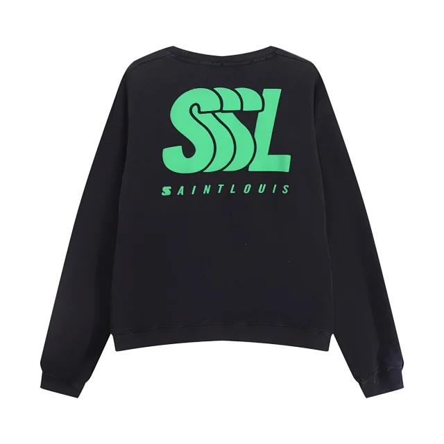 af1 classic white air force one