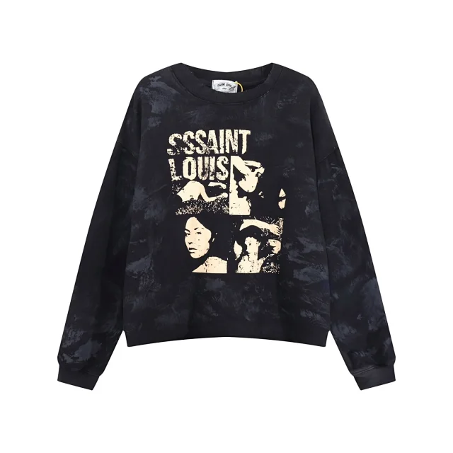 af1 classic white air force one