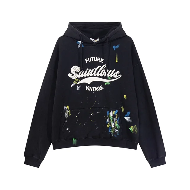 af1 classic white air force one