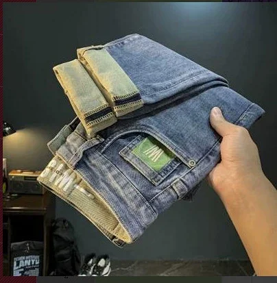 af1 classic white air force one