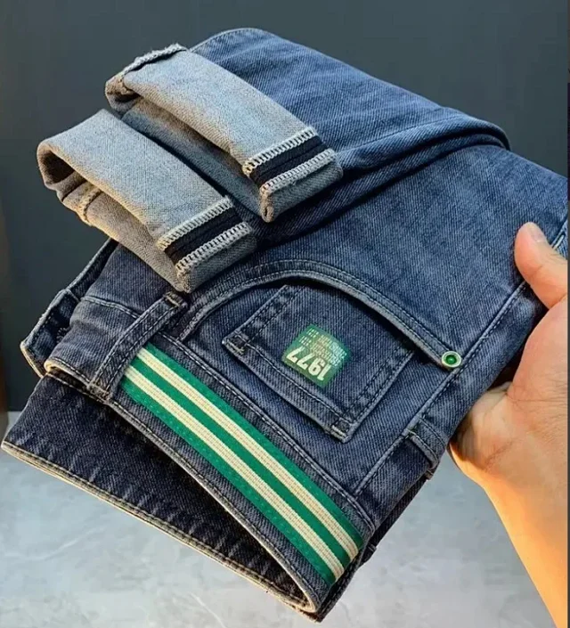 af1 classic white air force one