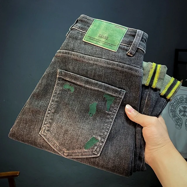 af1 classic white air force one