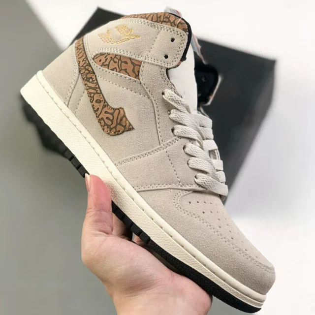 af1 classic white air force one