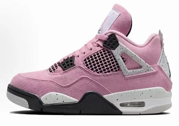 af1 classic white air force one