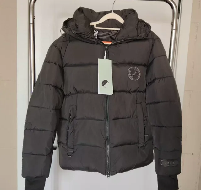 af1 classic white air force one