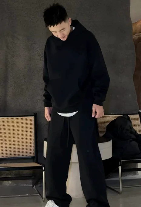 af1 classic white air force one