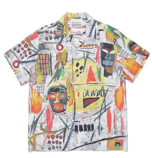 af1 classic white air force one