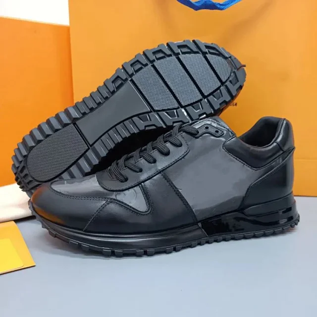 af1 classic white air force one