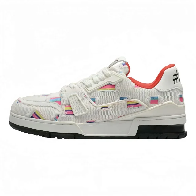 af1 classic white air force one