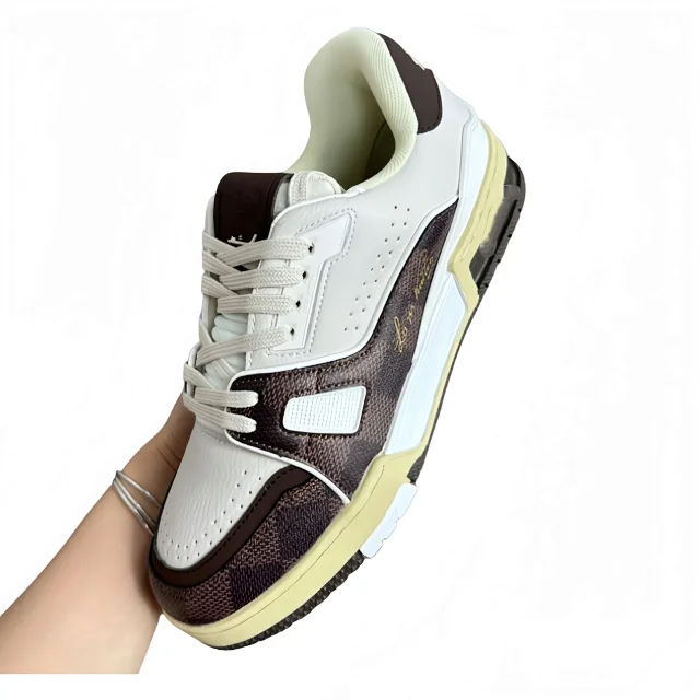 af1 classic white air force one