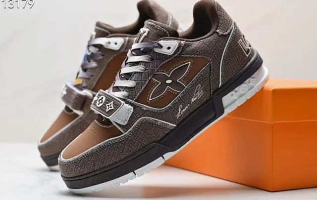 af1 classic white air force one