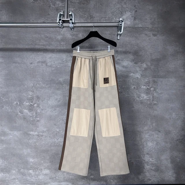 af1 classic white air force one