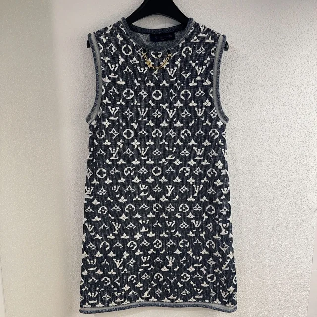 af1 classic white air force one