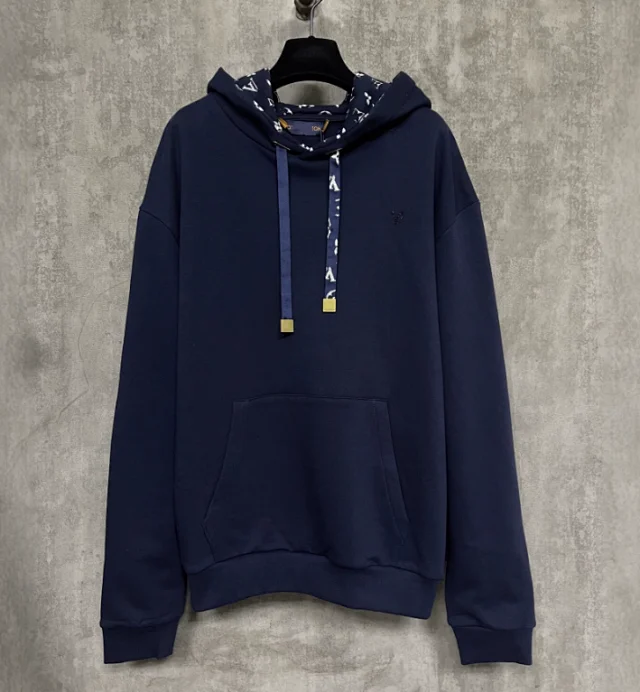 af1 classic white air force one