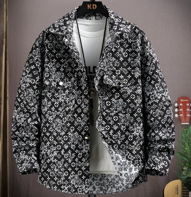 af1 classic white air force one