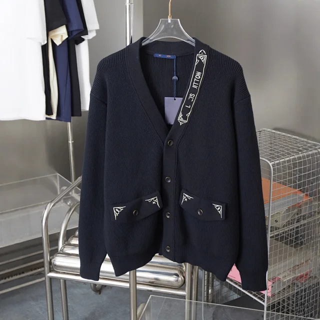 af1 classic white air force one