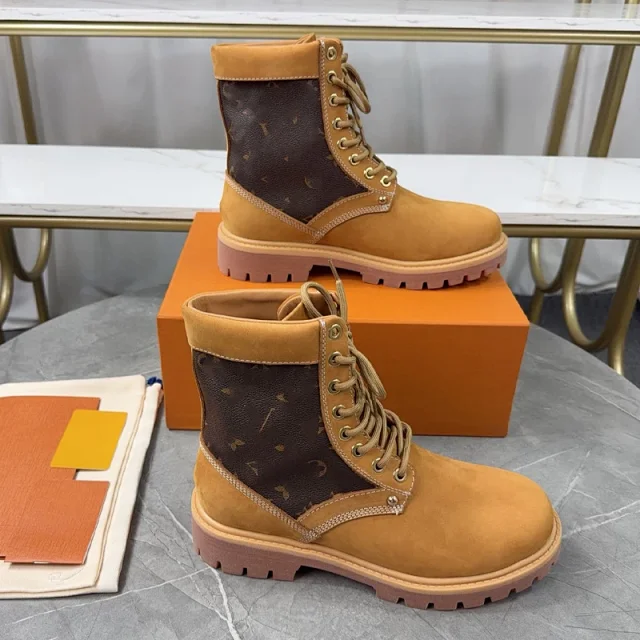 af1 classic white air force one