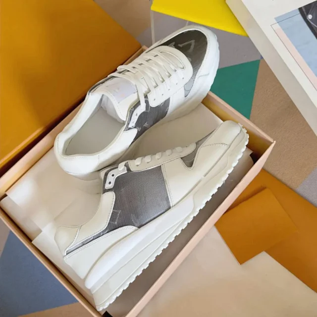 af1 classic white air force one