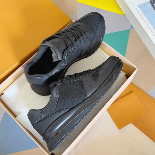 af1 classic white air force one