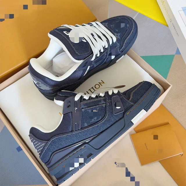 af1 classic white air force one