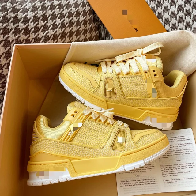 af1 classic white air force one